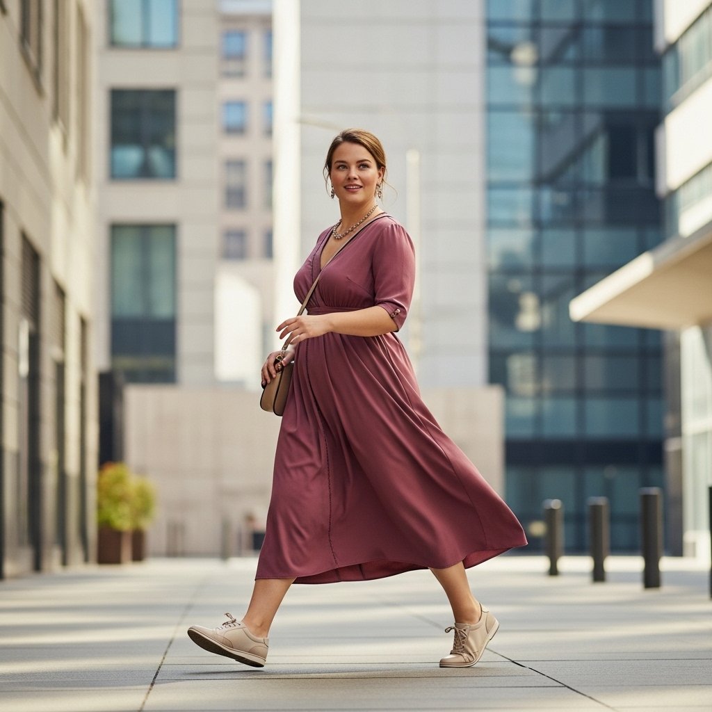 Women tops collection